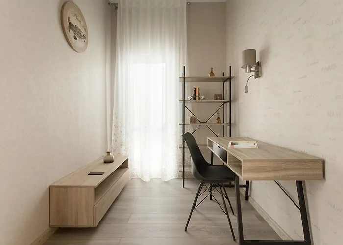 Διαμέρισμα Cosy Modern In Arkadia *