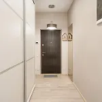 Apartamento Cosy Modern In Arkadia Odesa