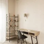 Cosy Modern In Arkadia Odesa
