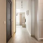 Cosy Modern In Arkadia *